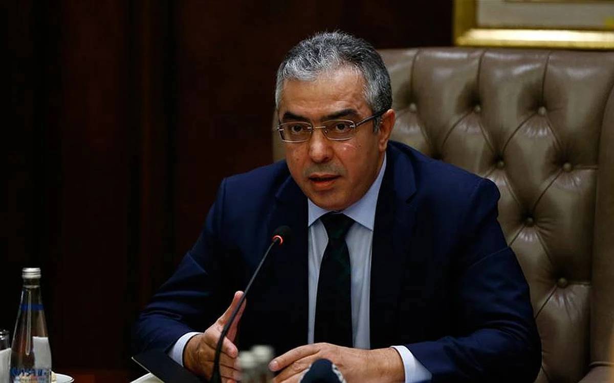 15 Haziran 2026'nın Öne Çıkan Gelişmeleri Burada!