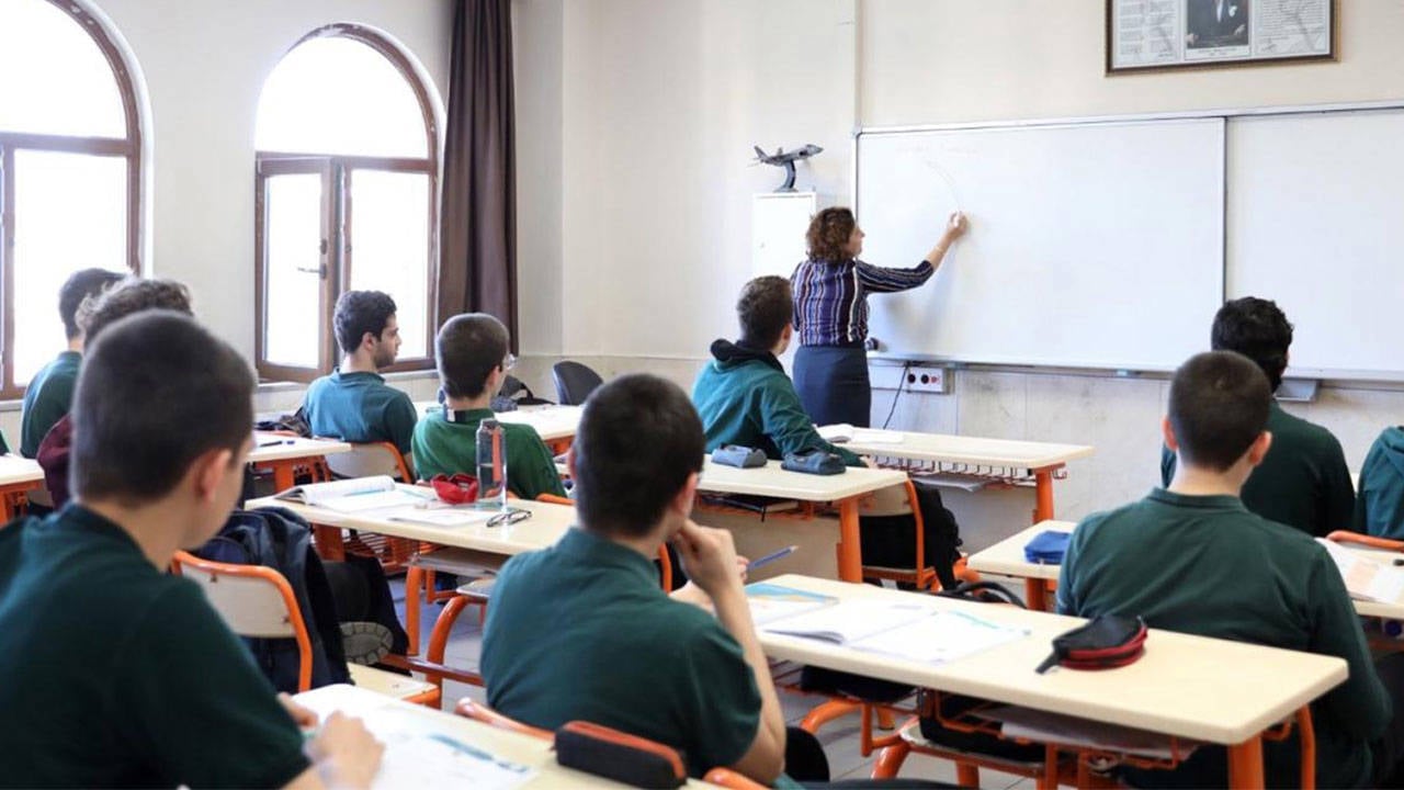 2026 İl İçi Tayin İhtiyaç Listesinde Kritik Gelişme!