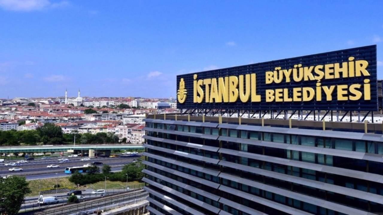 İSTTELKOM’a Terörle Mücadele Operasyonu: 20’den Fazla Hesaba Bloke!