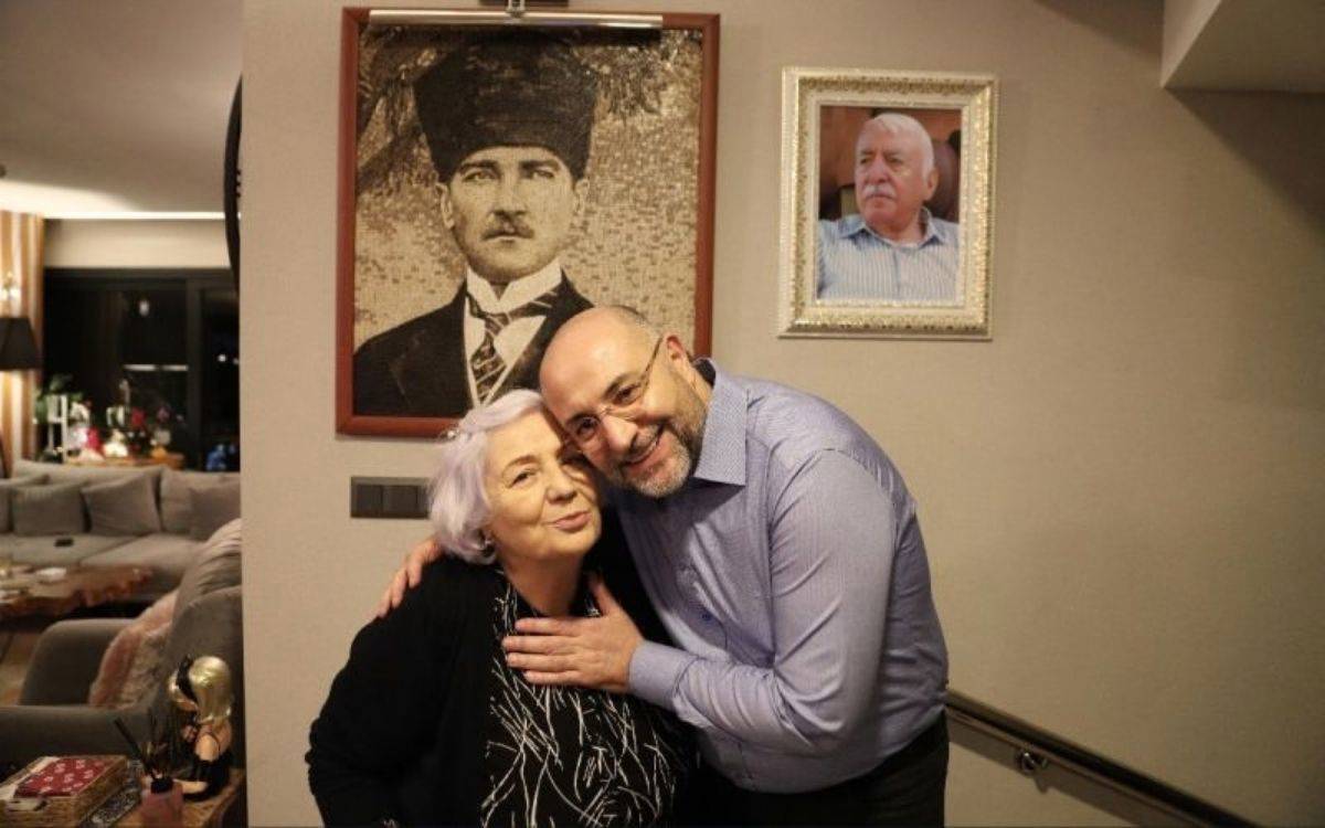 İBB Davasında Buğra Gökce’den 15 Ay Sonra İlk Açıklama!