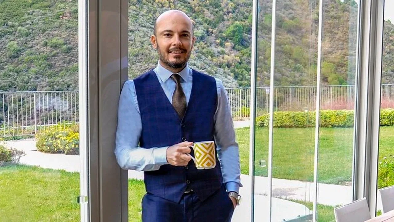 Dorukhan Büyükışık Soruşturmasında Kritik Gelişme: 26 Şüpheli Gözaltında!