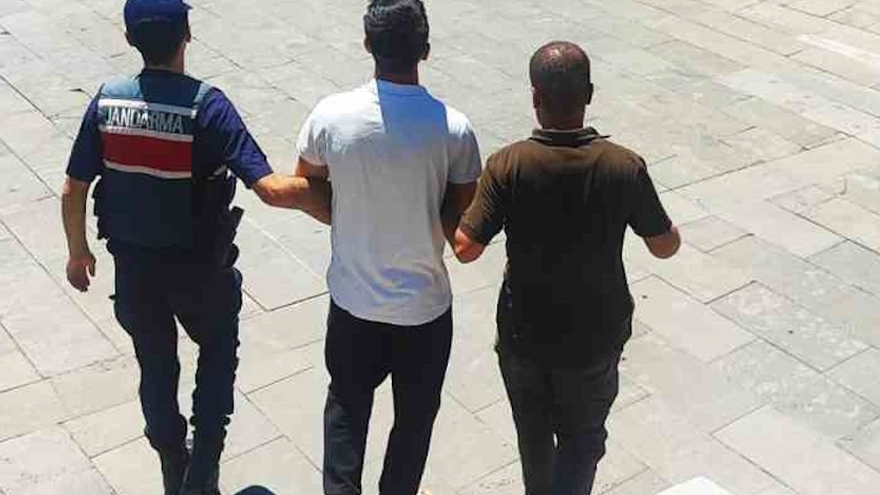 Torpil Şakası 92 Hektarı Kül Etti! Dev Ceza Geldi!