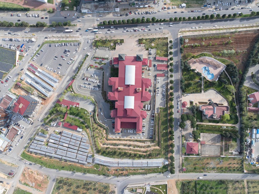 Kahramanmaraş Ortaokulunda Kanlı Saldırı: Bir Öğrenci Daha Hayatını Kaybetti!