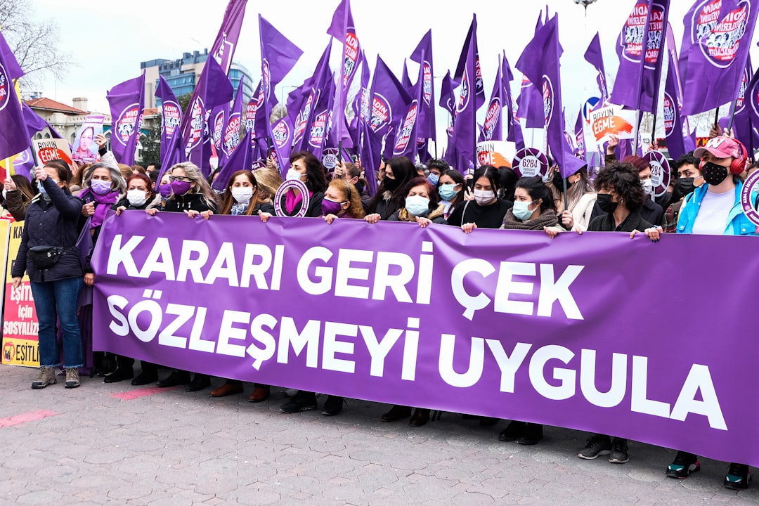 Kılıçdaroğlu'ndan Kritik Kurultay Hamlesi: Olağanüstü Durum Kozu!