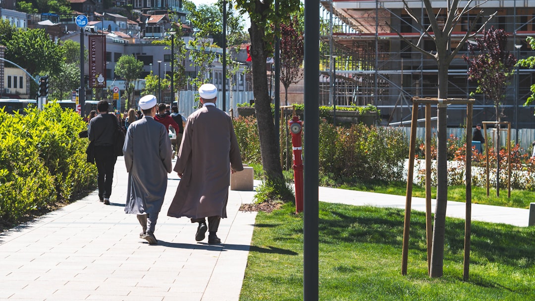 Kılıçdaroğlu'dan Sürpriz Hamle: Eski CHP PM Üyeleri Geri Geliyor!
