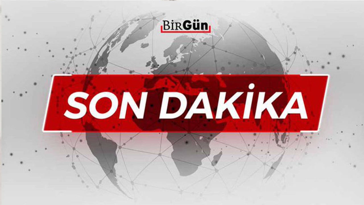 Marmaris'te Tur Teknesi Faciası: Neler Yaşandı?