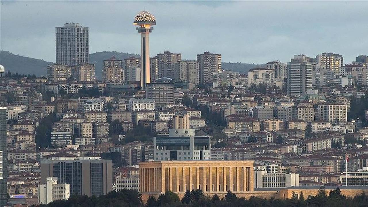Rejim Tüm Kaynaklarıyla NATO’ya Karşı Seferberlikte!