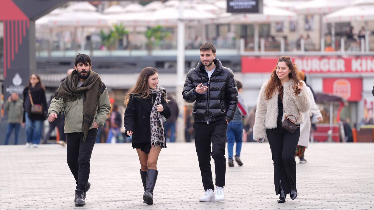 Genç İşsizliği 2.9 Milyona Dayandı: Gelecek Karanlık mı?