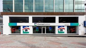 Bursa'da Yasak Aşk Cinayeti: Karı-Koca Hayatını Kaybetti!