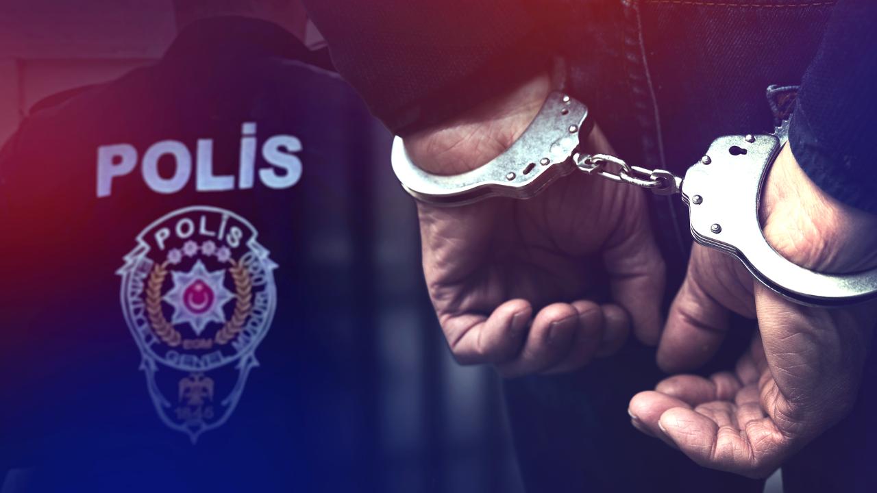 Ünlüler Uyuşturucu Operasyonunda Gözaltında! 22 İsim Şaşırttı